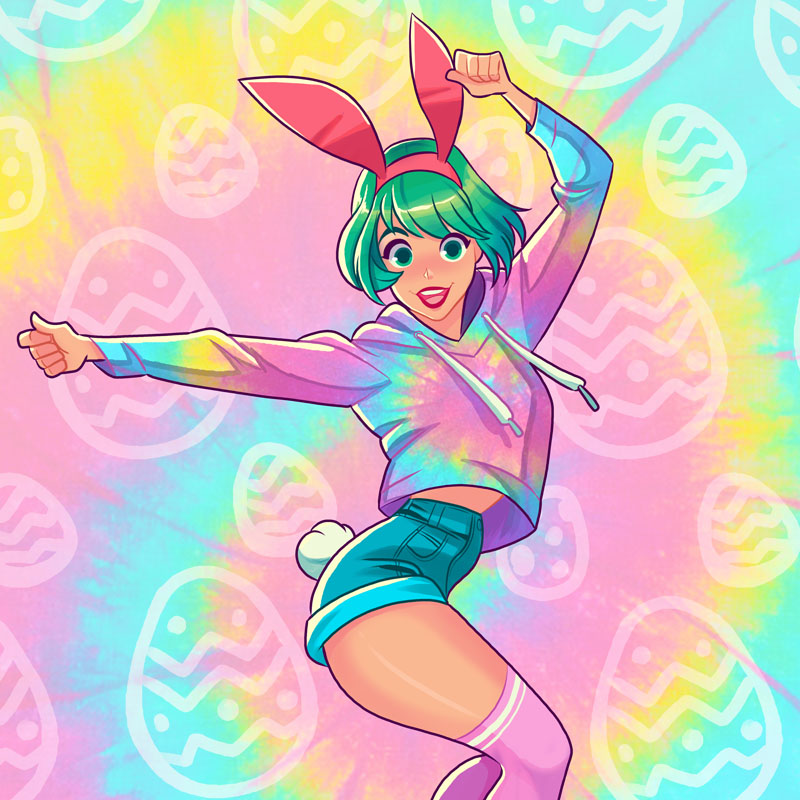 Pascua